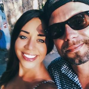 Meet your Posher, Mandy